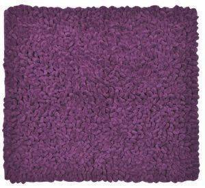 ������ ������� NEF-NEF STYLE ���