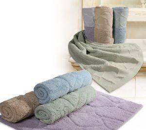 ������ ������� NATURA SMOKE GREY