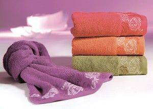 ��� �������� PARIS PURPLE