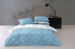 ��� ������������� ���� BRAID 19