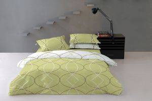 ��� ������������� ���� BRAID 10