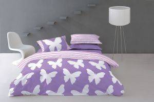 ��� �������� ���� LEBON 35