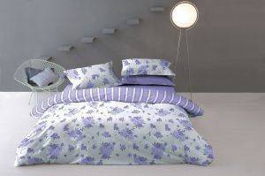 ��� ����������� ��������� LAURA 35