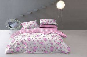 ��� ����������� ��������� LAURA 14