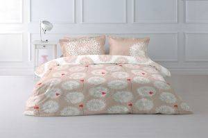 ��� ������������� ��������� MANOLIA 12