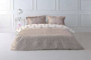 ��� ������������� ��������� SPARKLING SILVER