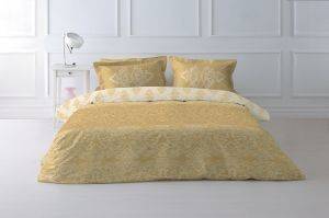 ��� ����������� ��������� SPARKLING GOLD