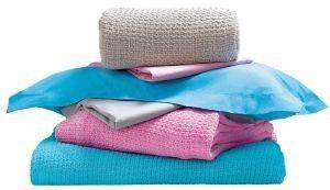   , SYLVIA 22- BY KENTIA