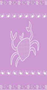 ������� �������� CRAB BY KENTIA