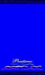 ������� �������� POSITANO 01 BY KENTIA