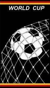 ������� �������� GOAL BY KENTIA