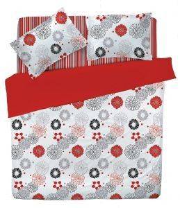 `��� ����������� ����, ARENA 17