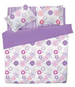 ��� �������� ���������, ARENA 35