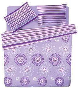 ��� ����������� ���������, SPARK 35