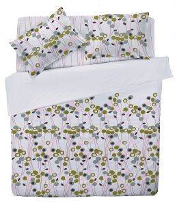 ��� ������������� ���������, EARTH 22