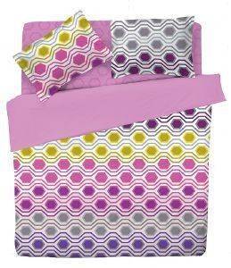 ��� ����������� ����, CITY 42