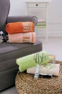 ��� �������� GIFT 18- ���������