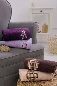 ��� �������� GIFT 27-���