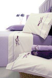 ��� �������� ��������� WAVES