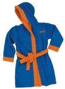 ���������� GORMITI 01R (2 ����)