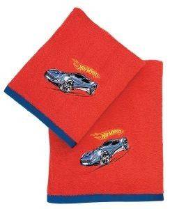 ��� �������� HOT WHEELS TW 12