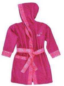 BARBIE 23R (6 )