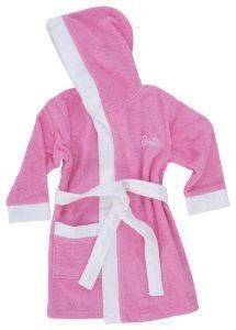 ���������� BARBIE 22R (6 ����)