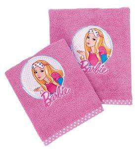 ��� �������� BARBIE TW 38