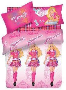 ��� ������������� ������� BARBIE 504