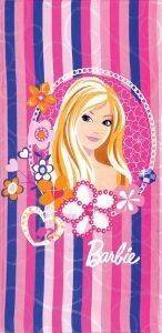 ������� �������� BARBIE 020 BT