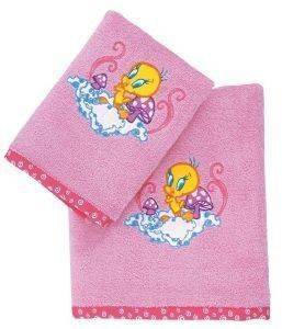 ��� �������� TWEETY TW 14