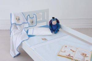 ��� �������� ������� BIBO