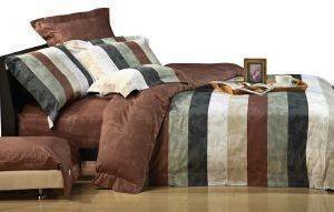 ��� ����� �������� ���������, SATIN 3820