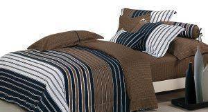 ��� ����� �������� ���������, SATIN 3819