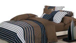 ��� ����� �������� ����, SATIN 3819