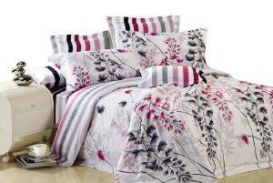 ��� ����� �������� ���������, SATIN 3822