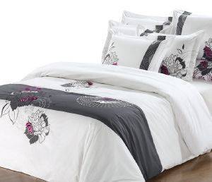 ��� ������������� ���������, ASTRA 1015