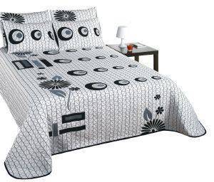 �������� ����� ��������� 7005