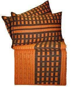 �������� ����� ��������� 7004