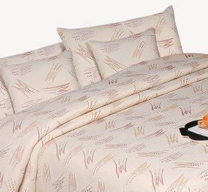 �������� ����� ��������� 7013