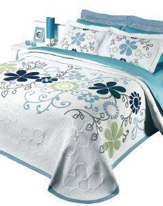 �������� ����� ���� 7014