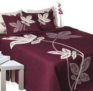 �������� ����� ���� 7007