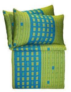 �������� ����� ���� 7002