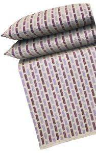 �������� ����� ���� 7020