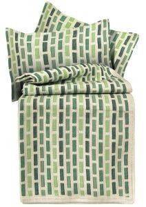 �������� ����� ���� 7017