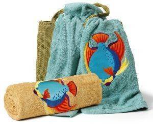 ������� �������� 352-2 �������