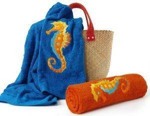 ������� �������� 353-2 ����