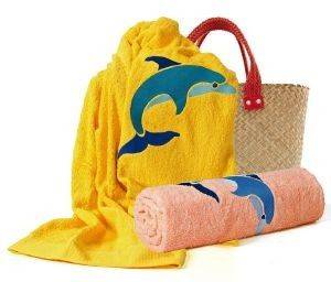 ������� �������� 354-2 �����