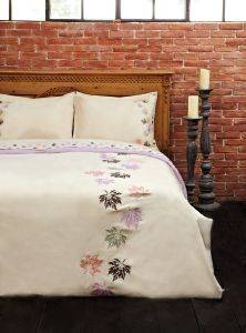 ��� �������� ���������, FOLIE BEIGE BY ASLANIS