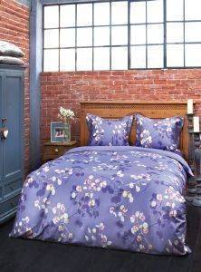 ��� ������������� ���������, BLOSSOM BY ASLANIS